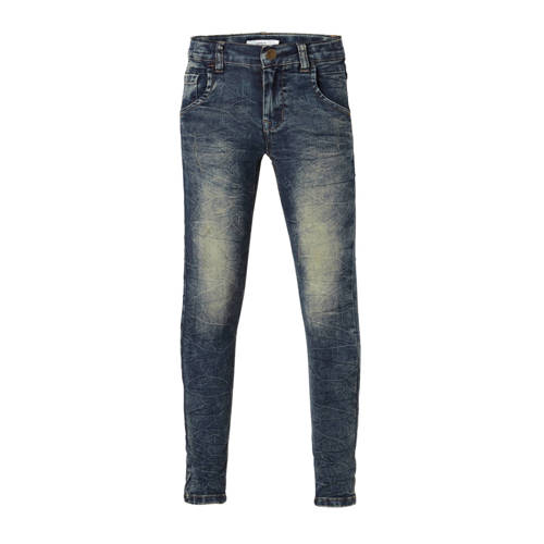 Name It Kids Skinny Jeans Pete name it kopen in de aanbieding
