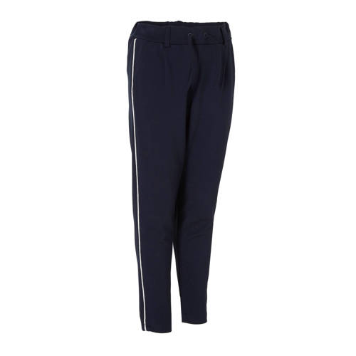 Name It Kids Sweatpants Dalic Met Zijstreep Marine name it kopen in de aanbieding Name It Kids Sweatpants Dalic Met Zijstreep Marine name it kopen in de aanbieding