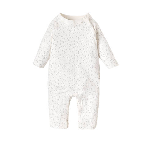 Name It Baby Newborn Boxpak Delucious Ecru name it kopen in de aanbieding Name It Baby Newborn Boxpak Delucious Ecru name it kopen in de aanbieding