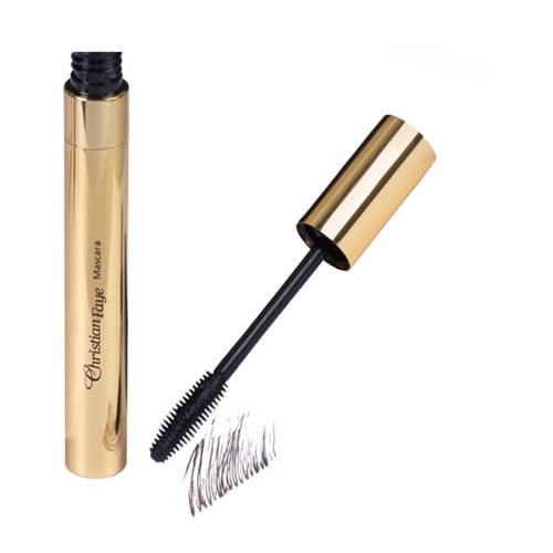 Christian Faye Superb Mascara Zwart christian faye kopen in de aanbieding Christian Faye Superb Mascara Zwart christian faye kopen in de aanbieding