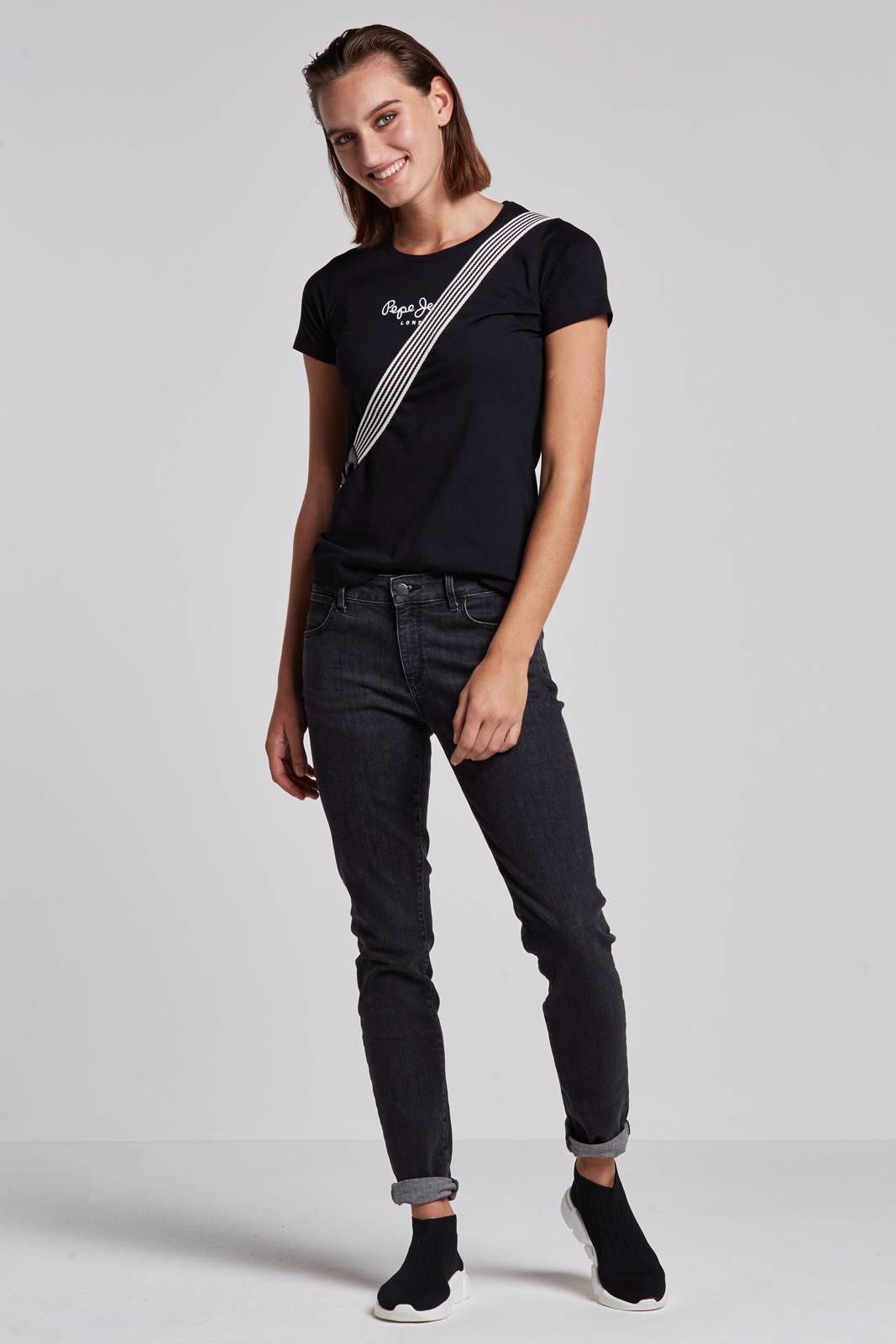 pepe jeans new virginia