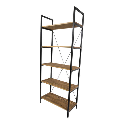 Spinder Design Cage S Wandkast spinder design kopen in de aanbieding Spinder Design Cage S Wandkast spinder design kopen in de aanbieding