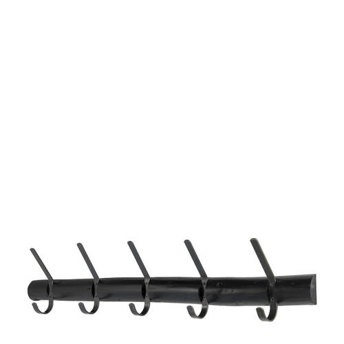 Spinder Design Kapstok Forest spinder design kopen in de aanbieding Spinder Design Kapstok Forest spinder design kopen in de aanbieding
