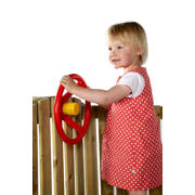 thumbnail: Plum Toddlers Tower speeltoestel