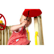 thumbnail: Plum Toddlers Tower speeltoestel