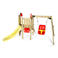 Plum Toddlers Tower speeltoestel