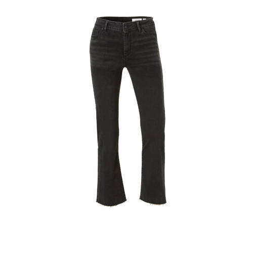 Vero Moda Flared Jeans vero moda kopen in de aanbieding