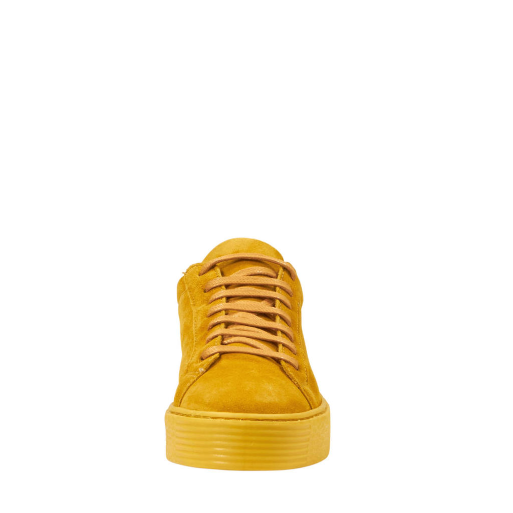 chaussures vero moda