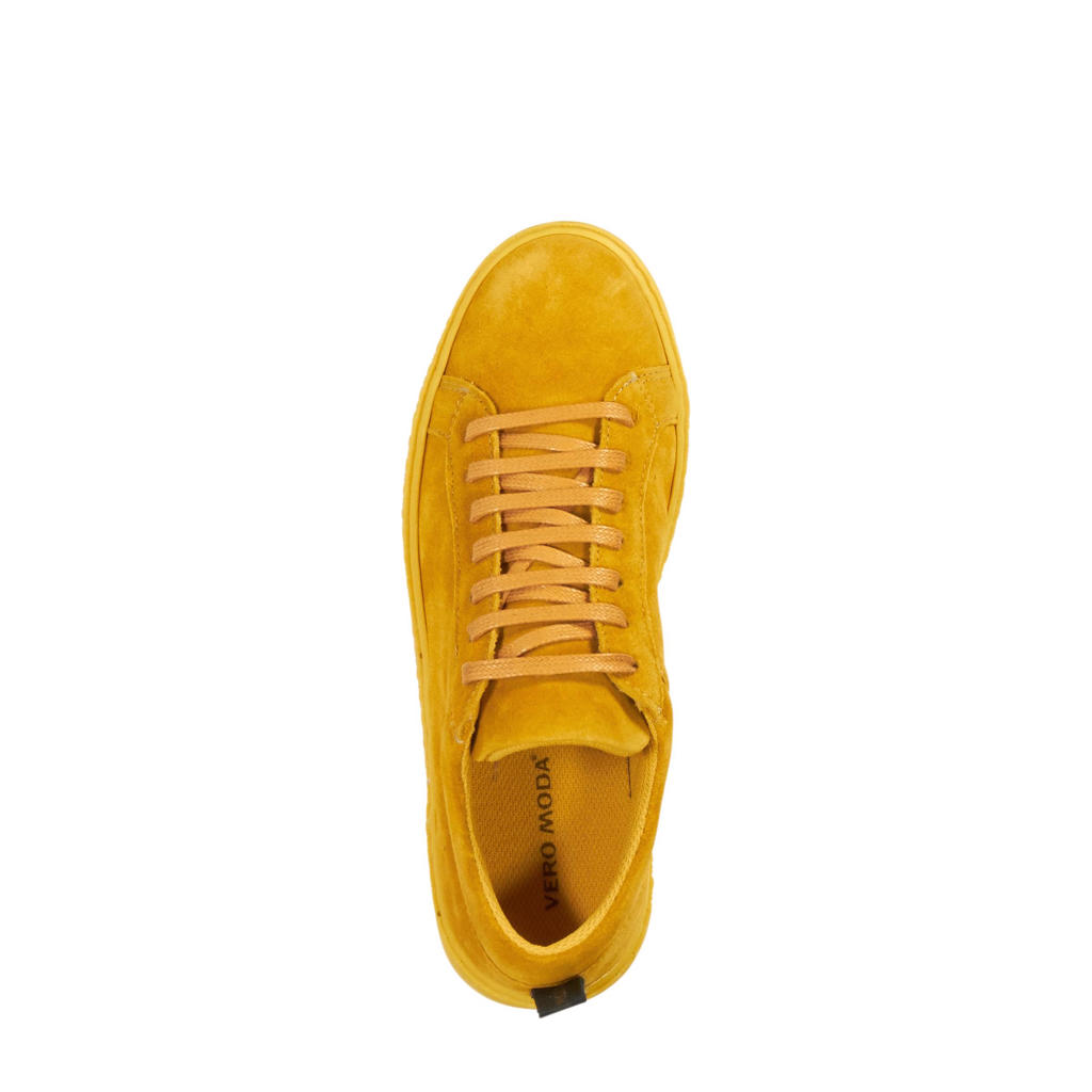 chaussures vero moda