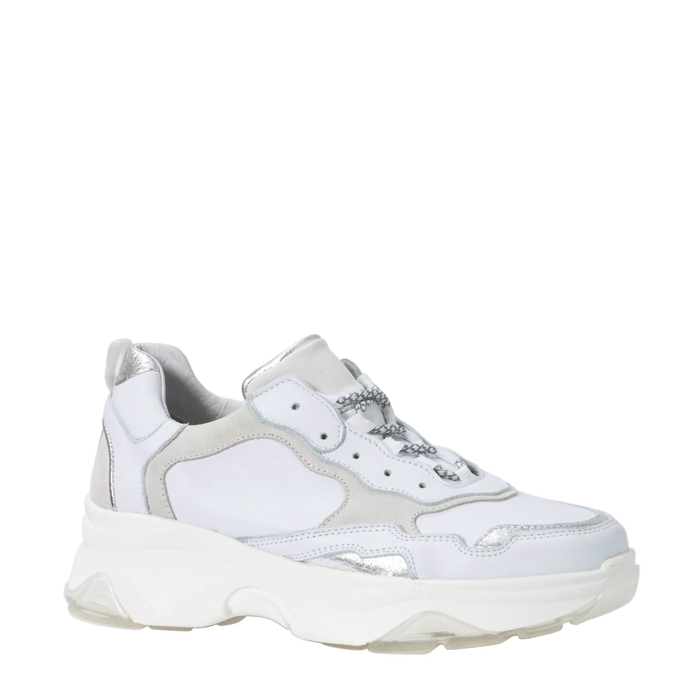 Sneakers bij wehkamp Gratis bezorging vanaf 20. Sneakers bij wehkamp Gratis bezorging vanaf 20.