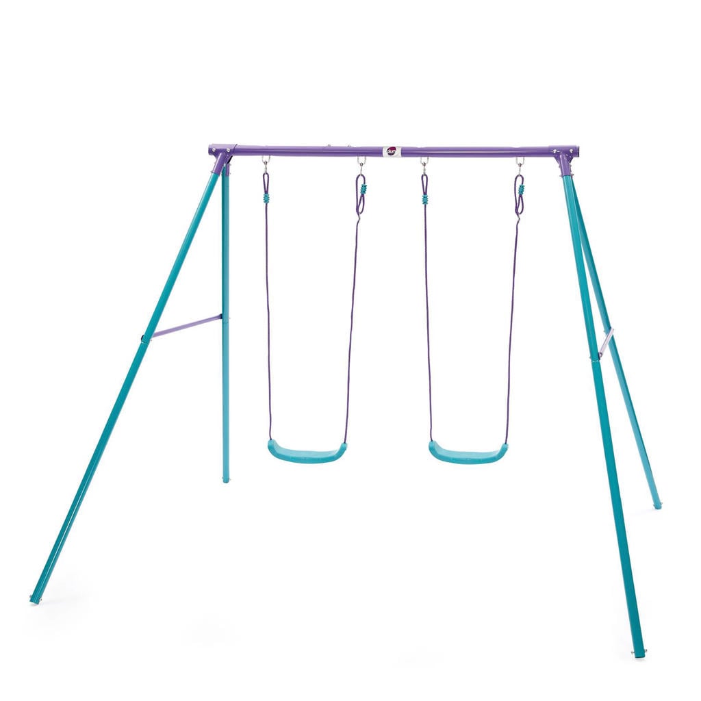 Plum Sedna Schommelset
