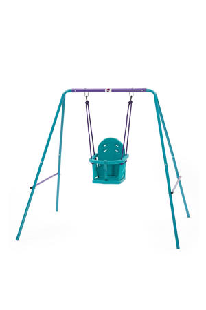 2-in-1 schommelset