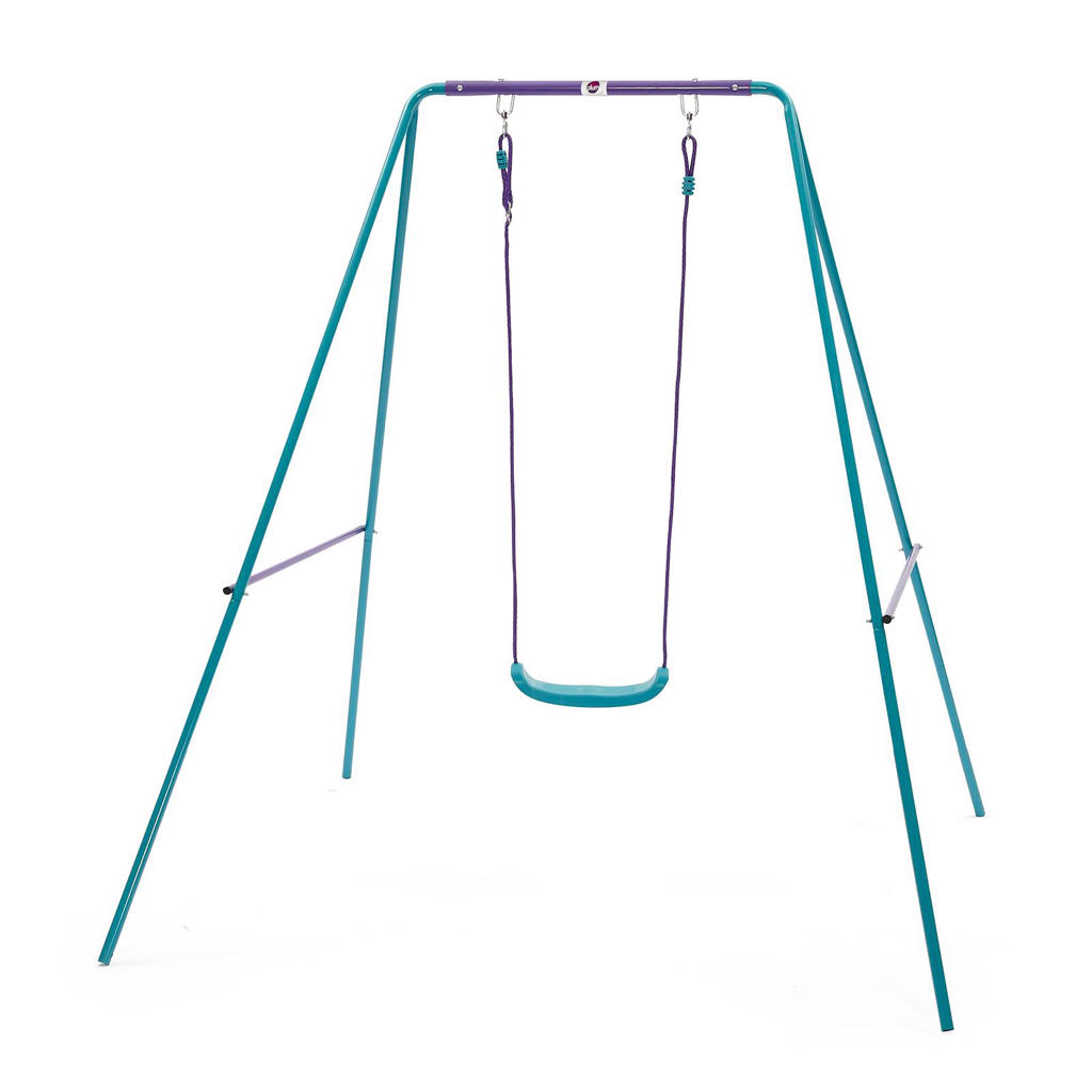 Plum Single schommelset