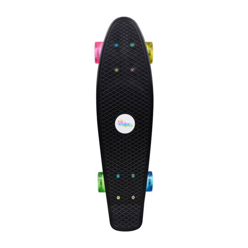 Fun Pennyboard huismerk kopen in de aanbieding Fun Pennyboard huismerk kopen in de aanbieding