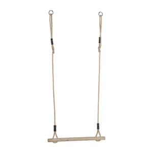 hout Houten trapeze