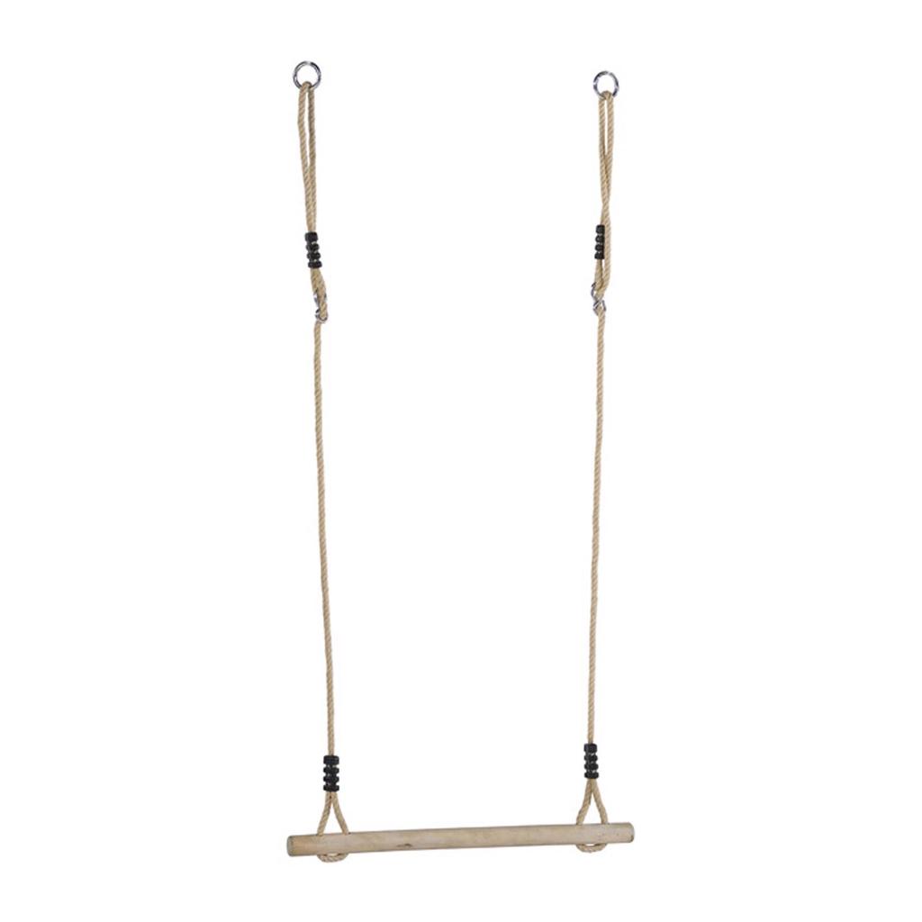 KBT hout Houten trapeze
