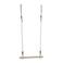 KBT hout Houten trapeze
