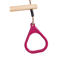 KBT Ringen Trapeze met