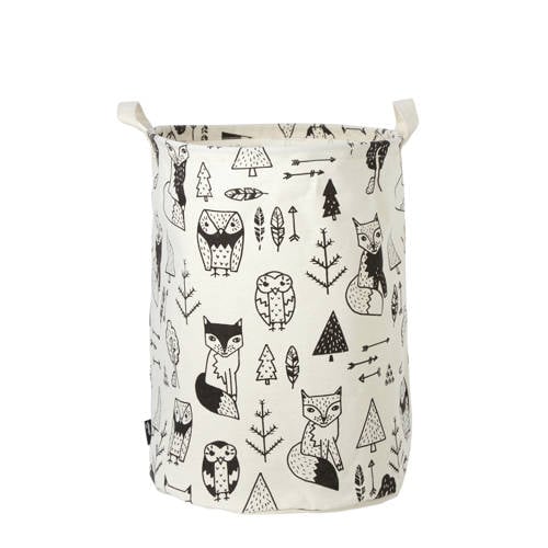Whkmps Own Wasmand whkmps own kopen in de aanbieding Whkmps Own Wasmand whkmps own kopen in de aanbieding