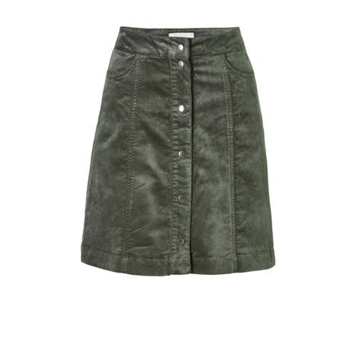 Numph Dolly Rok numph kopen in de aanbieding