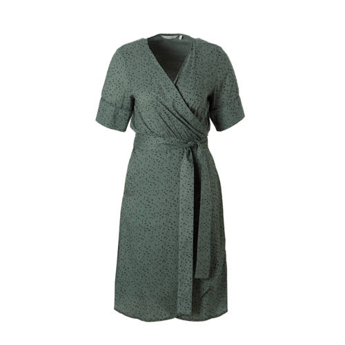 Numph Dariel Wikkeljurk numph kopen in de aanbieding