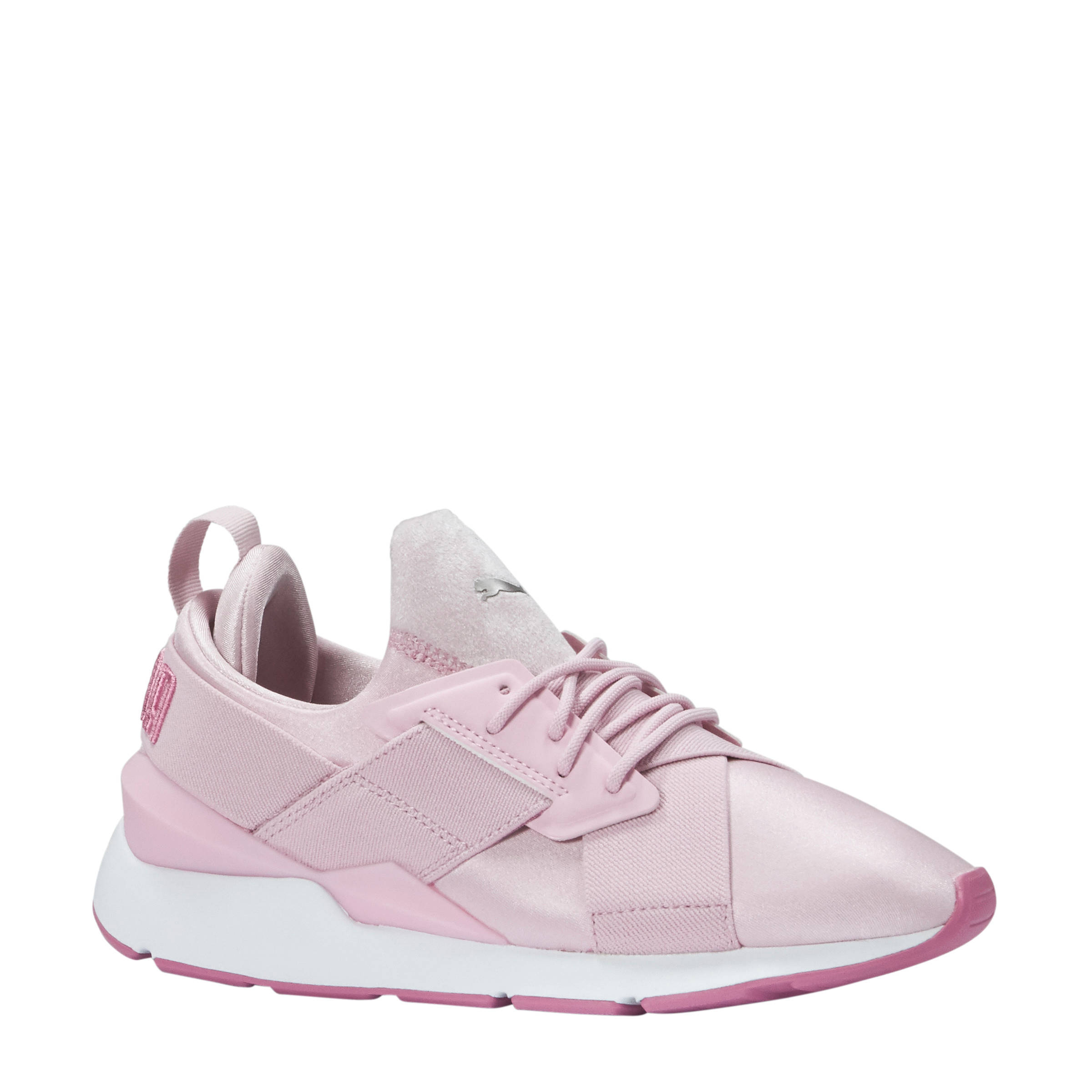 quest access 80 salomon