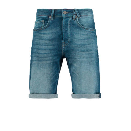 America Today Regular Fit Jog Denim Donkerblauw america today kopen in de aanbieding America Today Regular Fit Jog Denim Donkerblauw america today kopen in de aanbieding