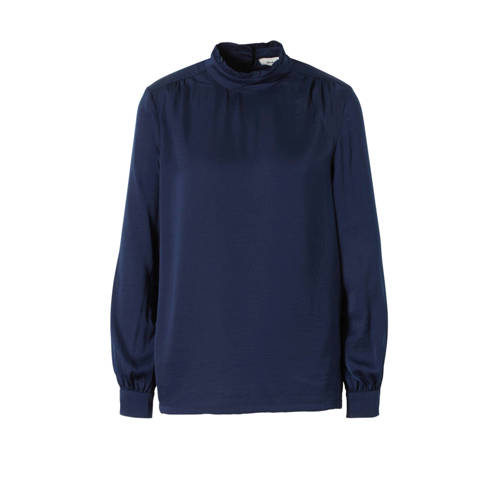 Modstrom Jonathan Top modstrom kopen in de aanbieding Modstrom Jonathan Top modstrom kopen in de aanbieding