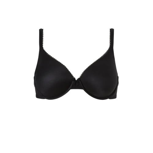 Lingadore Voorgevormde Beugelbh Daily Essentials lingadore kopen in de aanbieding