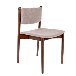 Torrance eetkamerstoel (set van 2) 