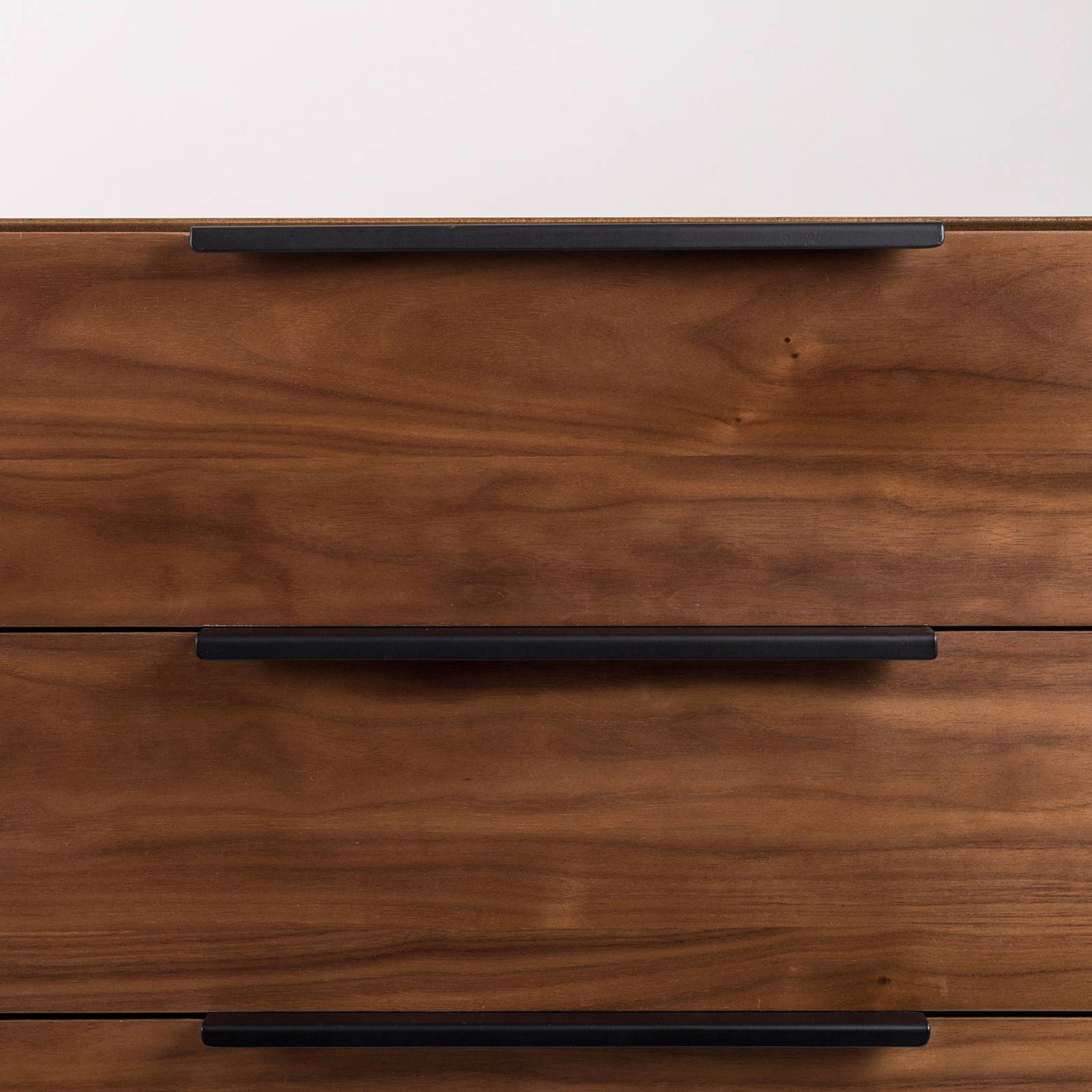 Zuiver dressoir Travis - Afbeelding 3