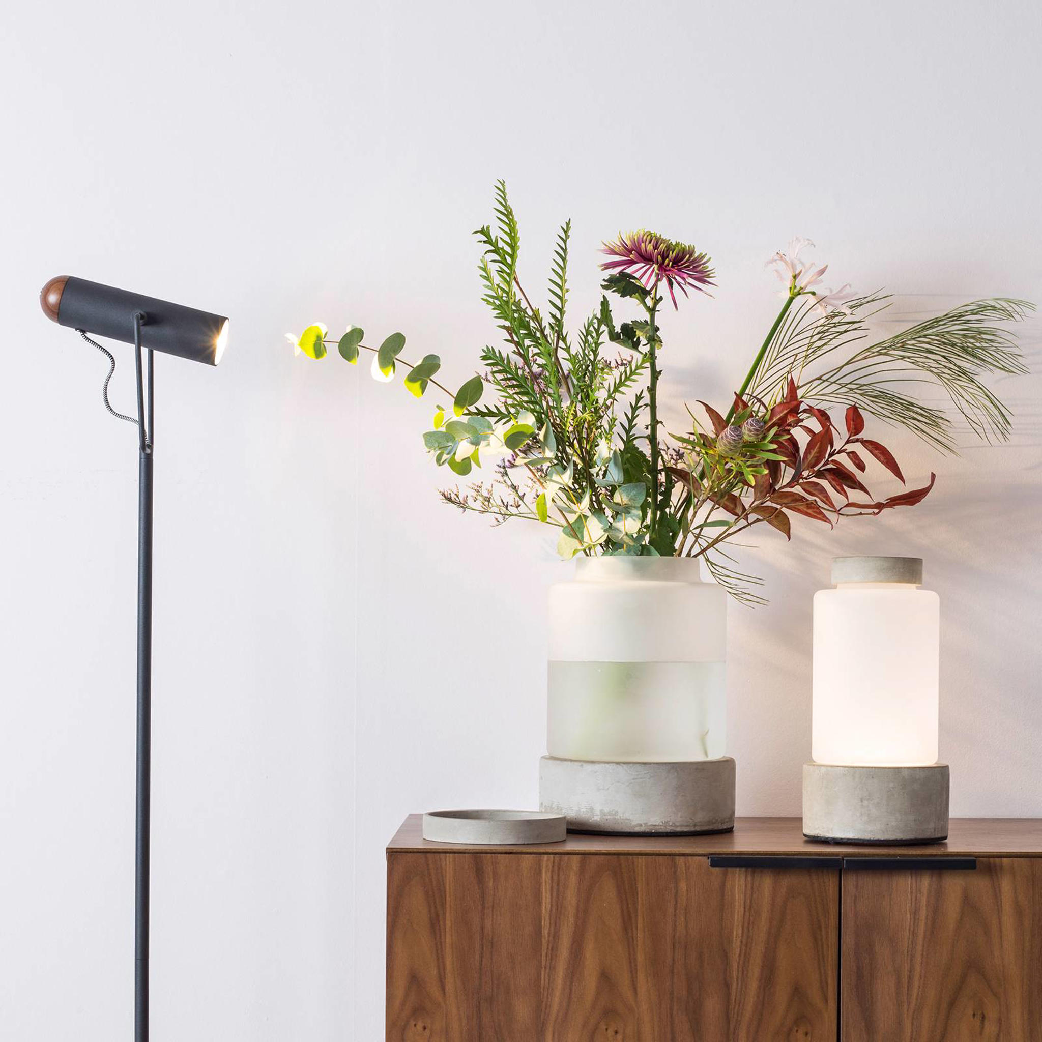 Zuiver dressoir Travis - Afbeelding 5