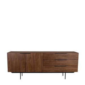 dressoir Travis