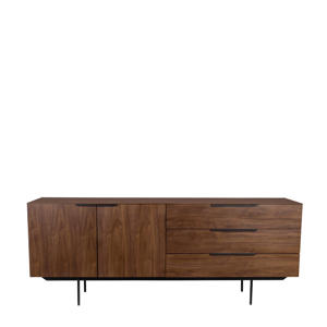 dressoir Travis