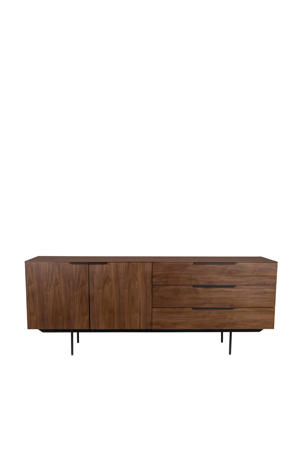 dressoir Travis 
