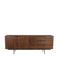 Zuiver dressoir Travis