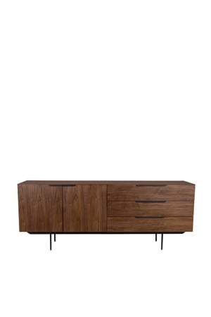 dressoir Travis