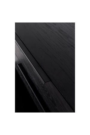 dressoir Travis