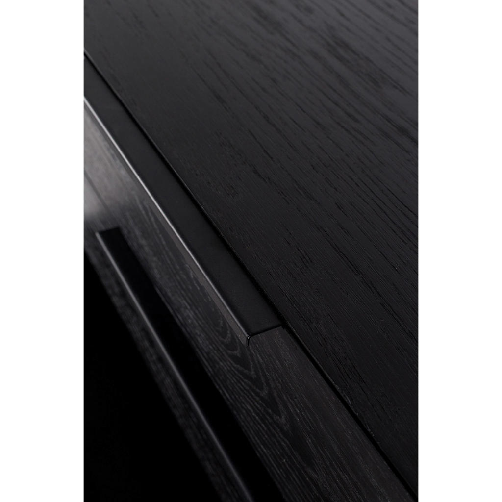 Zuiver dressoir Travis