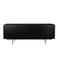 Zuiver dressoir Travis
