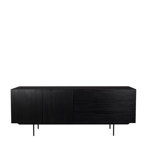 Zuiver dressoir Travis afbeelding