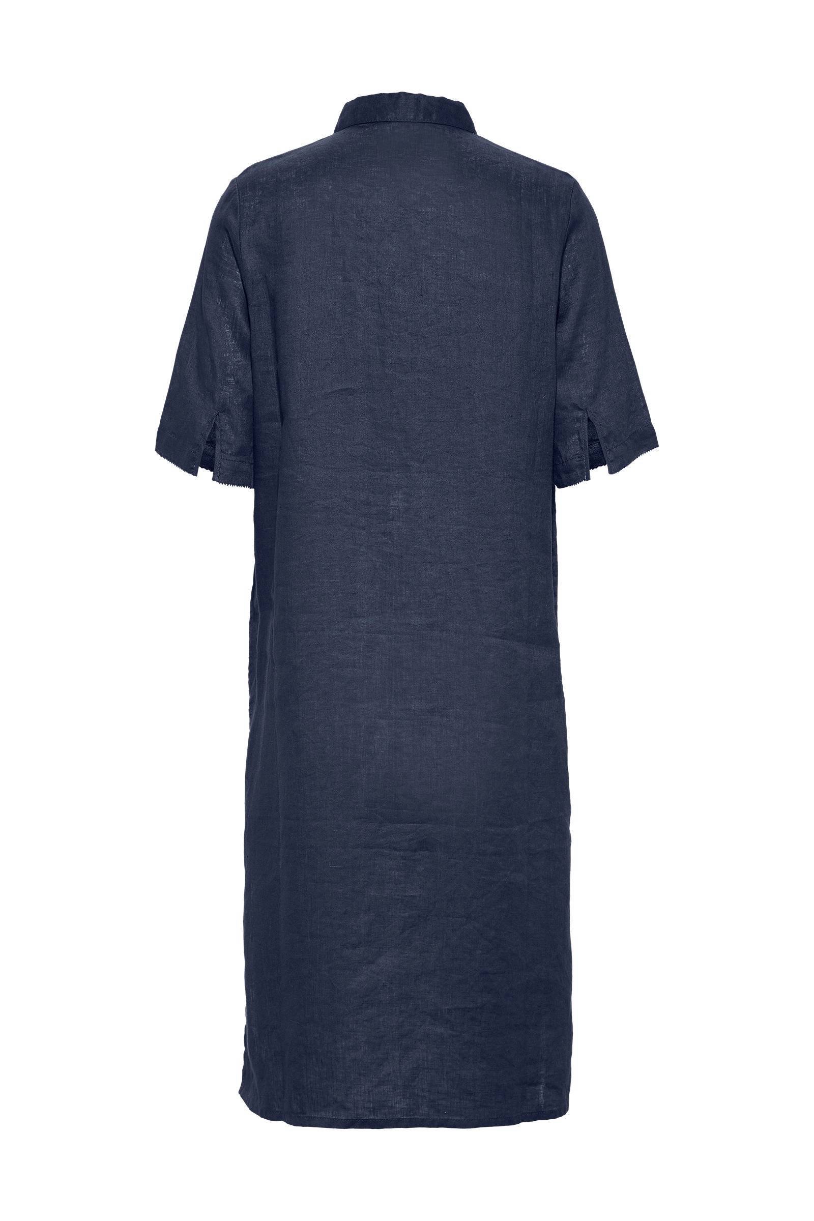 linnen blouse linnen blouse