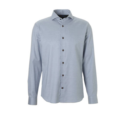 Matinique Trostol Regular Fit Overhemd matinique kopen in de aanbieding