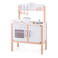New Classic Toys houten kinderkeuken wit