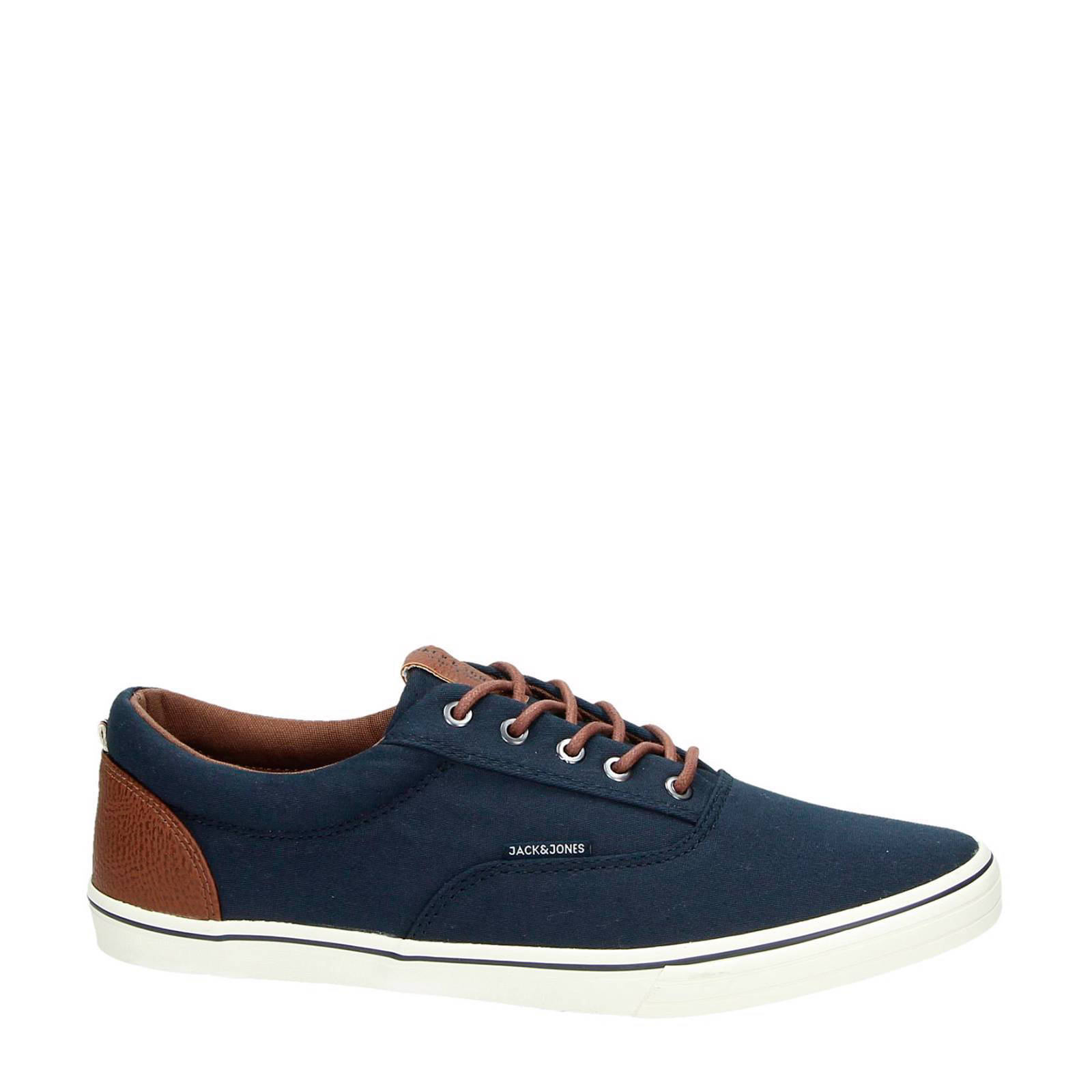 JACK \u0026 JONES gympen - blauw | wehkamp