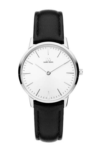 horloge - IV12Q1251