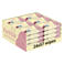 Zwitsal Sensitive billendoekjes - 24 x 57 stuks
