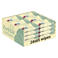 Zwitsal Lotion billendoekjes - 24 x 65 stuks