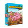 White Goblin Games  Moddervarkens