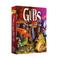 White Goblin Games Gubs